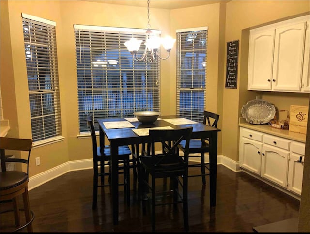 Building Photo - 8153 N Cedar Ave