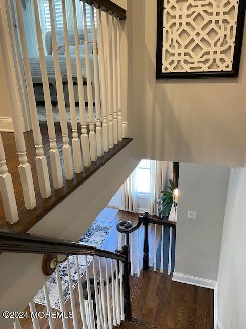 Building Photo - 505 Villa Dr