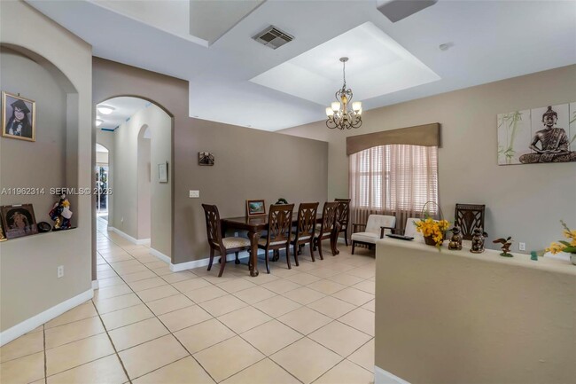 Building Photo - 13124 SW 54th Ct