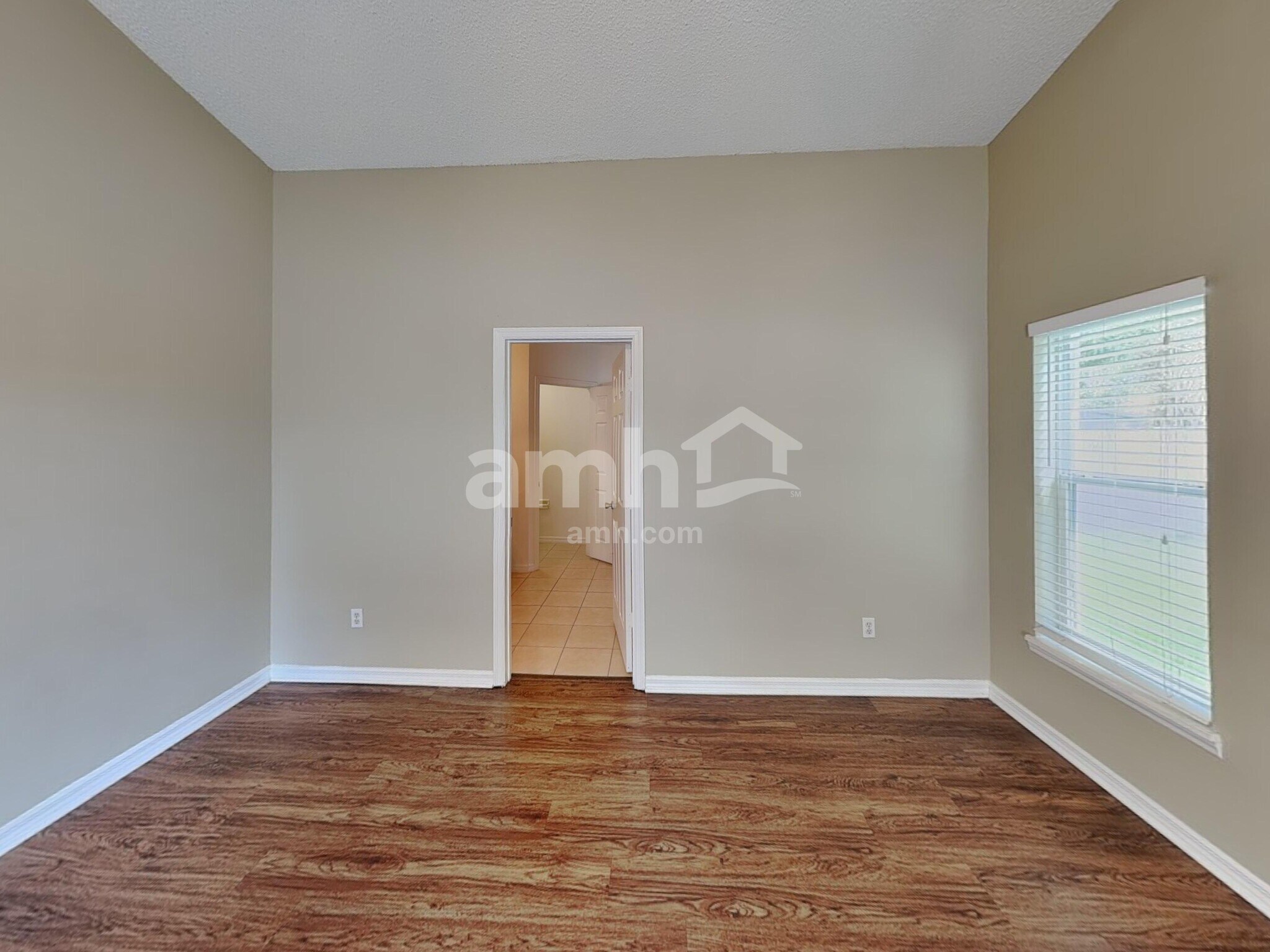 Building Photo - 2386 Blue Sapphire Cir