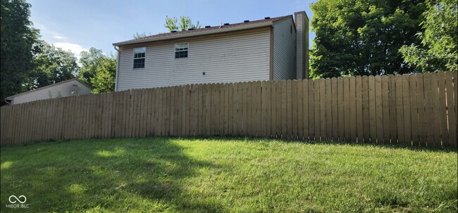 Building Photo - 5626 Prince Woods Cir