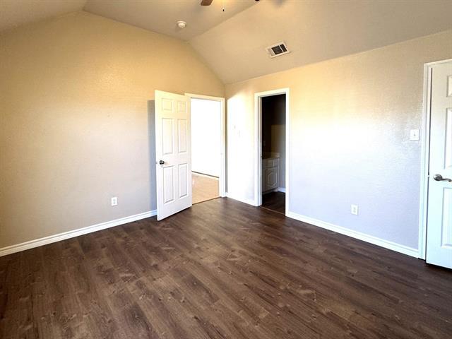 Building Photo - 5287 W Cove Way