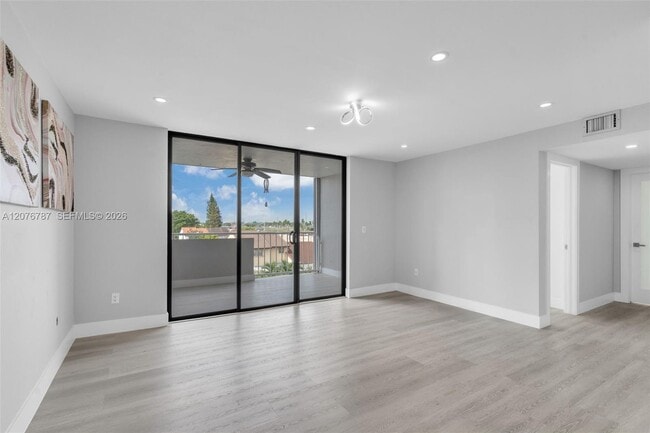Building Photo - 11755 SW 18th St