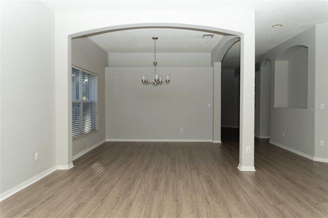 Building Photo - 1268 Portmoor Way