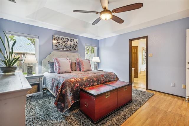 Building Photo - 2407 N Carroll Ave