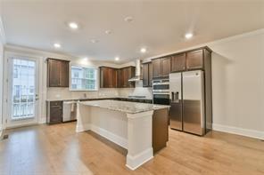 Building Photo - 4020 Maypop Ln