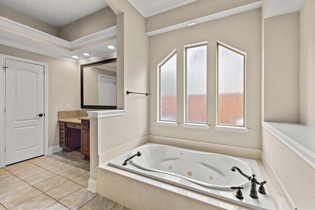 Building Photo - 3811 Cambridgeport Ct