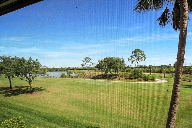 Building Photo - 8403 Grand Estuary Trail