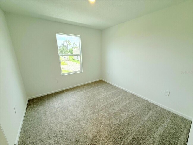 Building Photo - 373 Kayden Cv