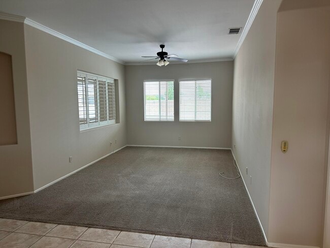 Building Photo - 79120 Kristen Ct