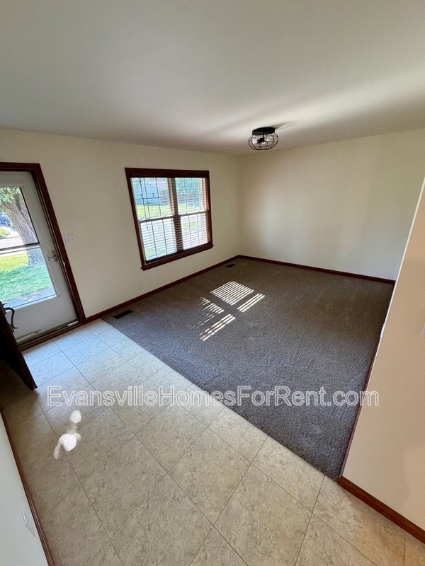 Building Photo - 1724 N Colony Dr