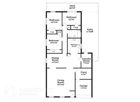 Building Photo - 657 59th St S