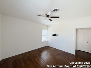 Building Photo - 1214 Sutton Dr