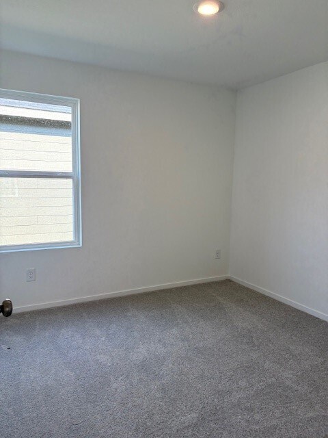 Building Photo - 1746 Lofty Cedar Ct