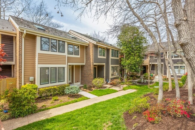 Building Photo - 11030 Thrush Ridge Rd