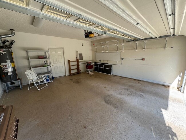 Building Photo - 55+ Community in Heart of Cary