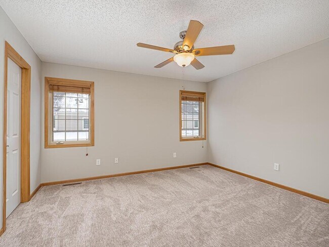 Building Photo - 2445 119th Ct NE