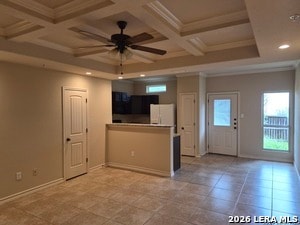 Building Photo - 7117 Micayla Cv