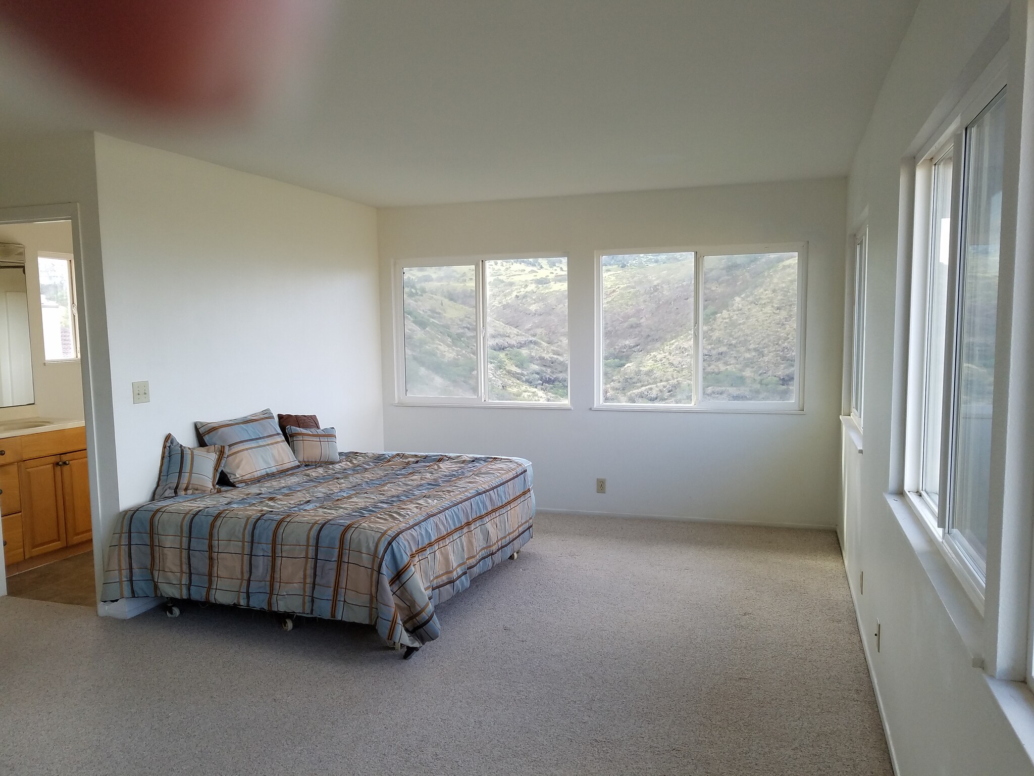 Building Photo - 92-1365 Hauone St