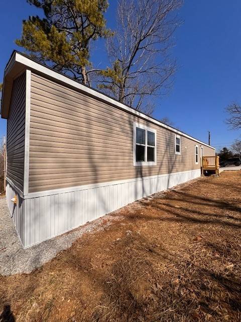 Building Photo - 640 State Hwy 248