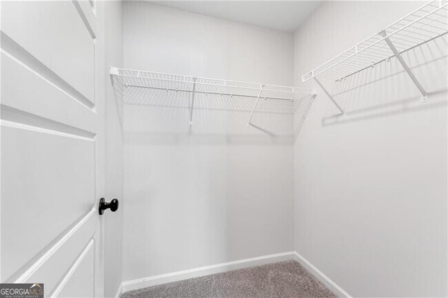 Building Photo - 4582 Cypress Pk Dr