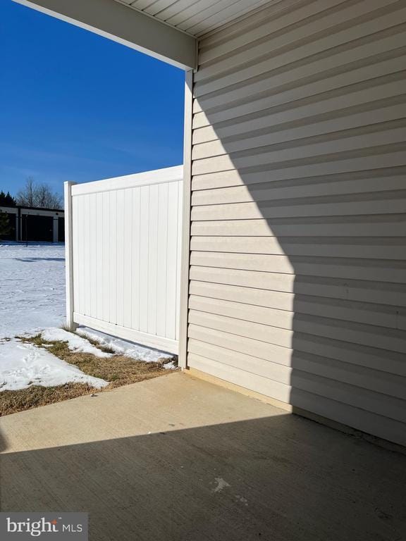 Building Photo - 72 Chennault Trail