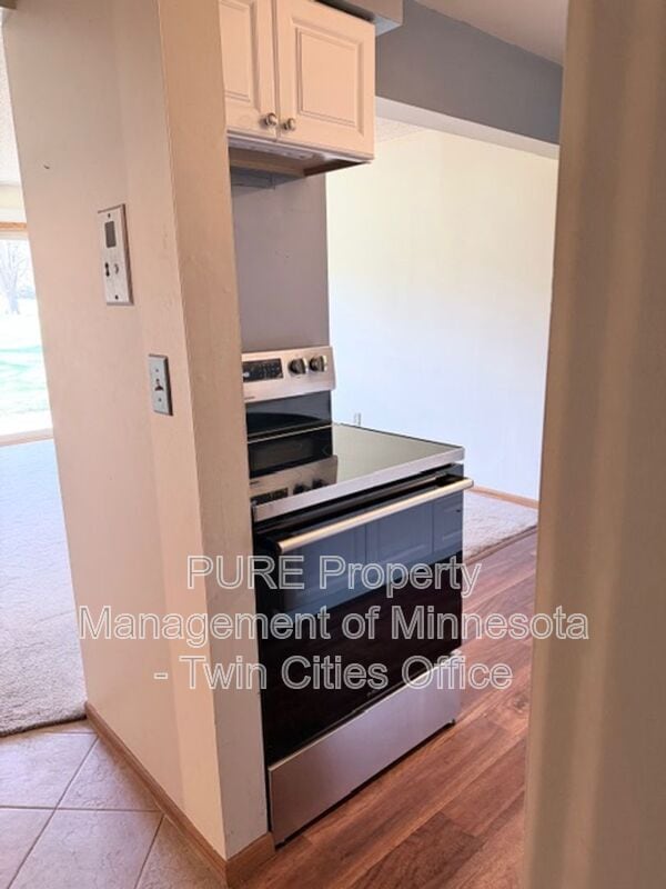 Building Photo - 3153 Old Hwy 8