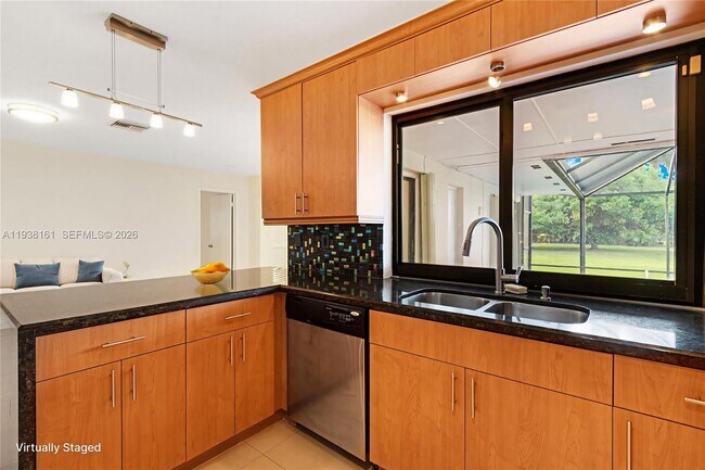 Building Photo - 8460 Menteith Terrace