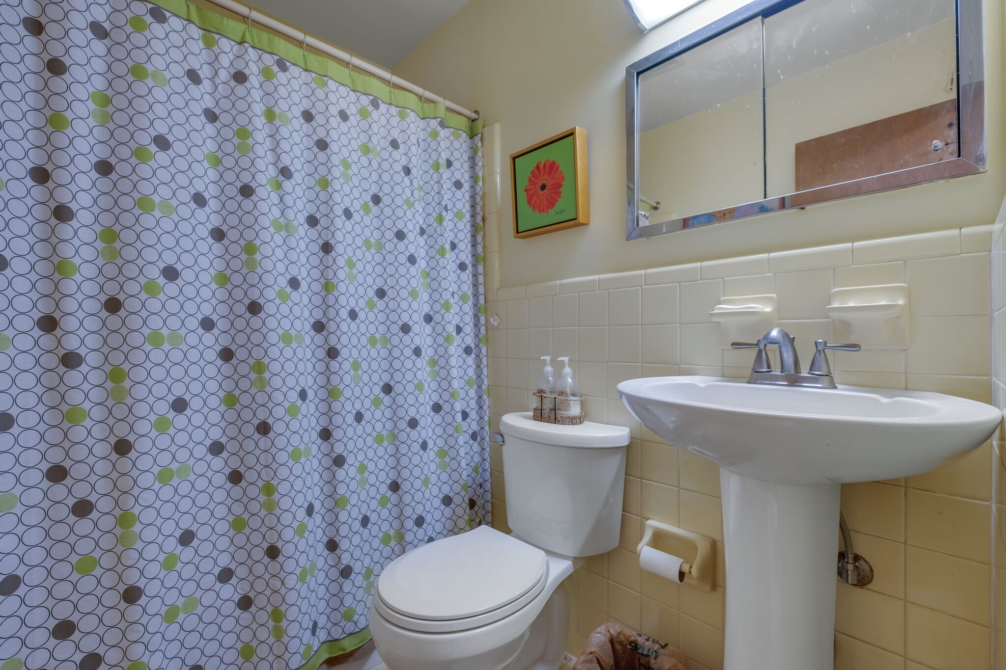 Building Photo - 1716 S Meridian St