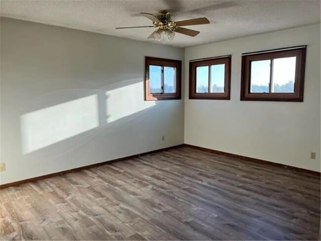 Building Photo - 15484 US-10