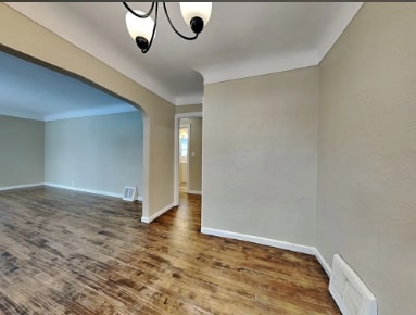 Building Photo - 6601 Logan Ave S