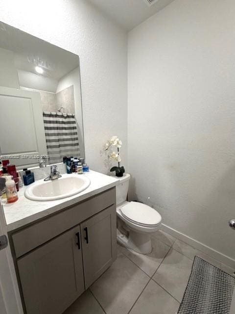 Building Photo - 470 NE 12th St