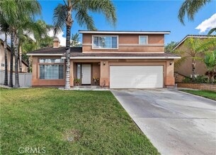Building Photo - 1508 Haddington Dr