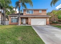 Building Photo - 1508 Haddington Dr