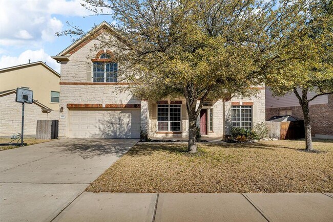Building Photo - 1014 Bretton Woods Dr