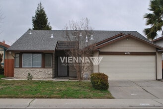 Building Photo - House for Rent in Antelope!