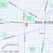 Building Photo - 819 W Washington-819-2