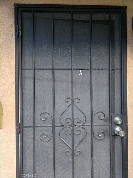 Building Photo - 500 Everett Ave