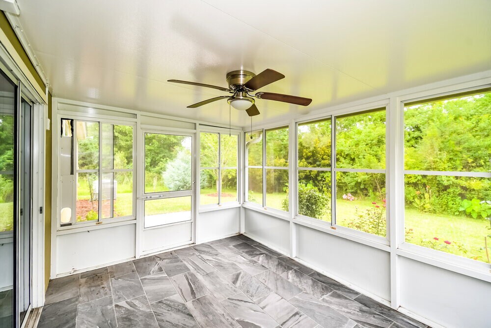 Building Photo - 3507 Twin Falls Dr