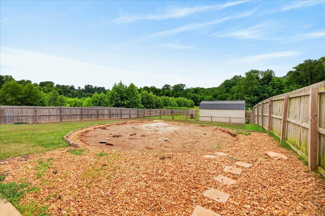 Building Photo - 1264 Black Oak Cir