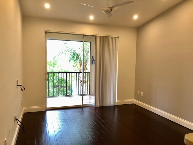 Building Photo - 1180 Reserve Way