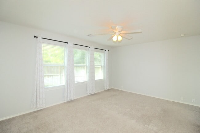 Building Photo - 7202 Toad Hollow