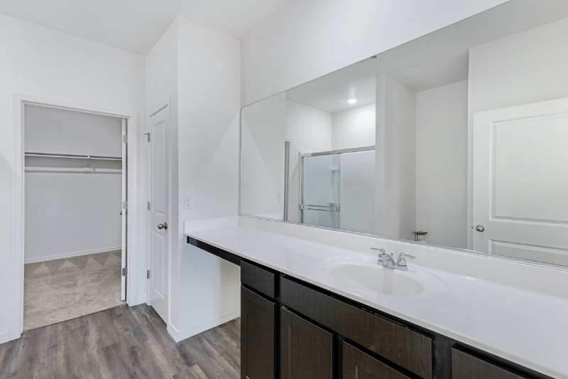 Building Photo - 5583 E Moira Rd