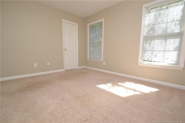 Building Photo - 6524 Englehardt Dr