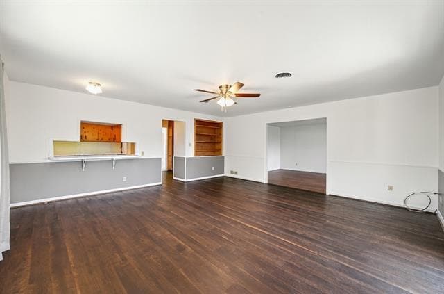 Building Photo - 1502 Westcrest Dr