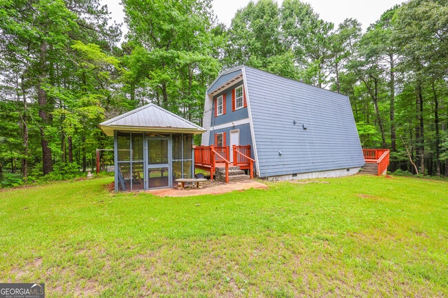 Building Photo - 168 Williams Rd