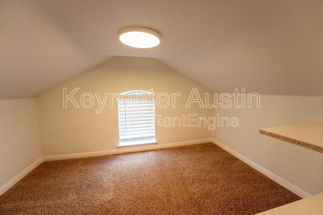 Building Photo - 12608 Appaloosa Chase Dr