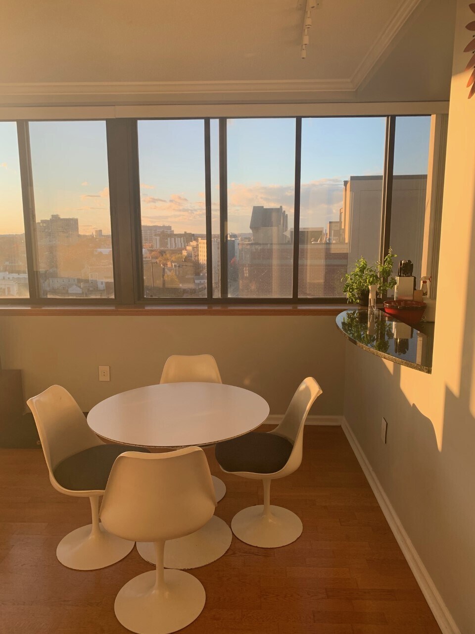 Building Photo - 169 Monsignor Obrien Hwy