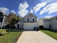 Building Photo - 1008 Balto Dr
