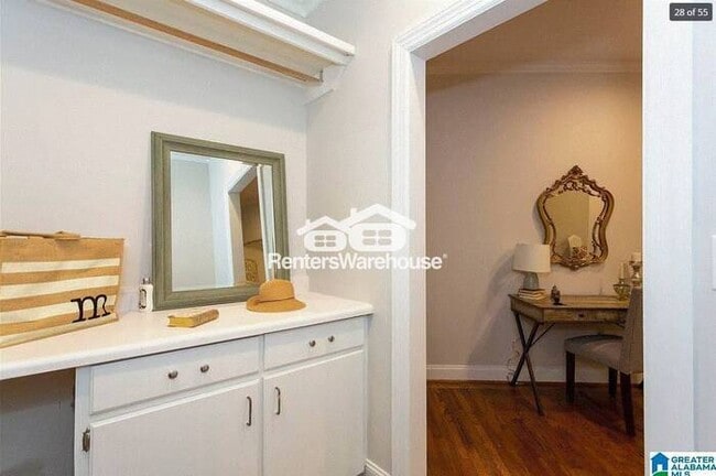 Building Photo - 4505 Buttewoods Ln